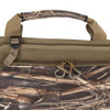 Allen Gear Fit Pursuit Punisher 2.0 | 52" Waterfowl - Realtree Max-7 - 026509077237