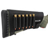 Allen Mesa Neoprene Buttstock Shell Holder - 026509075363