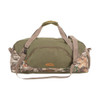 Allen Terrain Basin Duffel Bag | Large - Olive & Realtree Edge - 026509044598