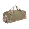 Allen Basin Duffel Bag | Extra Large - Olive & Realtree Edge - 026509044604