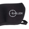 Allen Peak Neoprene Scope Cover - 026509075271