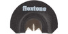 Flextone Freak Nasty - 815097008668