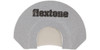 Flextone EZ Hen - 815097009757