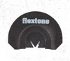 Flextone Spur Collector - 815097008675