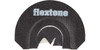 Flextone Smack Down - 815097008644