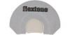 Flextone Split Hen - 815097009764