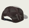 Marshwear Retrieve Trucker Hat | MWC1038 - 193646041350