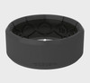Groove Zeus Edge Silicone Ring - Multiple Colors! - 195589166824