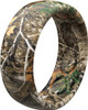 Groove Silicone Camo Ring - Two Options! - 195589068999