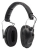 Allen Ultrx Electronic Earmuff | 23 dB - Black - 026509077008