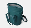 Yeti Hopper M15 | Agave Teal - 888830289280