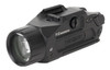 Holosun P.ID Plus Handgun Light With Green Laser - 810047071754