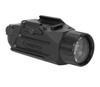 Holosun P.ID Plus Handgun Light With Green Laser - 810047071754