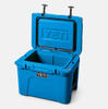 Yeti Tundra 35 | Big Wave Blue - 888830298152