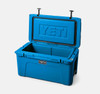 Yeti Tundra 65 | Big Wave Blue - 888830298176