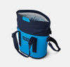 Yeti Hopper M15 | Big Wave Blue & Navy - 888830289747