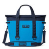 Yeti Hopper M30 | Big Wave Blue & Navy - 888830289761