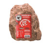Jurassic Rock Mineral Block 15 Pounds - 700191612951
