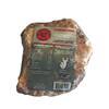 Jurassic Rock Mineral Block 15 Pounds - 700191612951