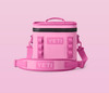 Yeti Hopper Flip 8 | Power Pink - 888830305300