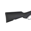 Henry Big Boy X 44 Remington Magnum 17.40" Blued Round Barrel | Blued/Black - 619835200235