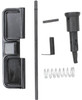 Anderson Upper Parts Kits | AR-15 - 676351707587