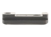 Talley 2 Piece Scope Base For Weatherby Magnum - 876430005324