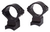 Talley Springfield Waypoint Scope Mount/Ring Combo - 30mm - 876430007014