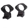Talley Scope Ring Set For Kimber 84M (8-40) - High 30mm - 876430007236