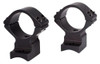 Talley Springfield Waypoint Scope Mount/Ring Combo - 1" - 876430001197