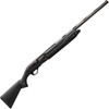 Winchester SX-4 Compact 20 Gauge 26" Barrel 3" | Matte Black - 048702016868