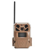 Moultrie Edge 2 Cellular Trail Camera - 053695141237