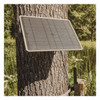 Moultrie 10W Universal Solar Battery Pack - 053695141183