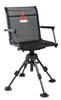 Primal Magnum Silent Swivel Blind Chair - 850004088838