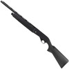 CZ-USA 1012 G2 12 Gauge 3" 20" Barrel | Black | Includes 5 Ext. Chokes, Weaver Optics Mount - 806703063775