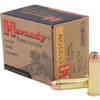 Hornady Custom .41 Remington Magnum 210 Grain XTP | 20 Rounds - 090255390773