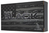 Hornady Black  22 ARC 75 Grain ELD Match Tipped | 20 Rounds - 090255815412