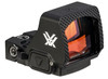 Vortex Defender XL 8 Moa Micro Red Dot | DFXL-MRD8 - 843829133326