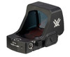 Vortex Defender XL 8 Moa Micro Red Dot | DFXL-MRD8 - 843829133326