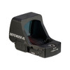 Vortex Defender XL 5 Moa Micro Red Dot | DFXL-MRD5 - 843829133319