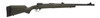 Savage Arms 110 Hog Hunter 400 Legend 4+1 18" Threaded Barrel | OD Green & Black - 011356581334