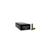 Doubletap DT Hunter 327 Federal Magnum 120 Grain Hard Cast Solid | 20 Rounds - 091037683694