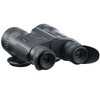 Pulsar Merger LRF XL50 Thermal Binocular 2.5-20x50mm | Features Laser Rangefinder - PL77481 - 840284900265
