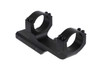 Primary Arms Deluxe AR-15 Scope Mount - 30mm - 818500010197