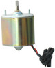 Foreverlast 12 Volt Replacement Motor - 687002212169