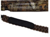 THP Copperhead Stalker Gun Sling - 637813357795