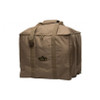 Rig Em Right Deluxe 6 Slot Lesser Decoy Bag - 851207006339