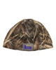 Banded Women's Atchafalaya Beanie (Multiple Camo Options) -