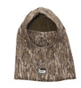 Banded Extreme Weather UFS Fleece Hood (Multiple Camo Options) -