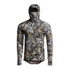 Sitka Men's Fanatic Hoody - 70018 -